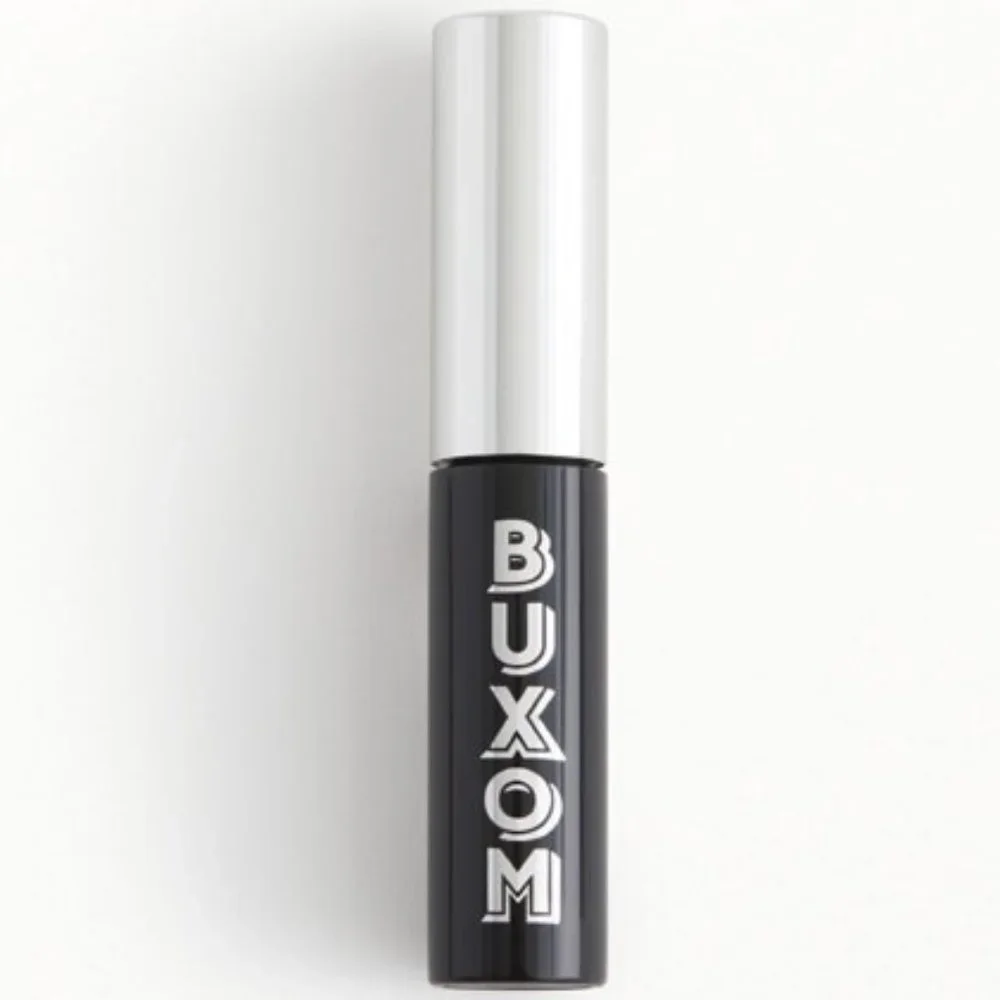 **5/$25** BEAUTY – BUXOM Lash Mascara, NIP